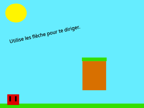  saute mouton