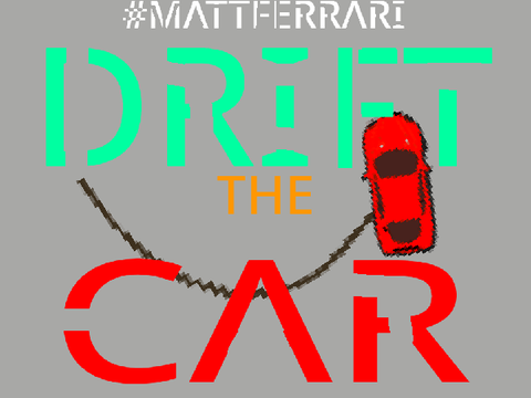|||DRIFT_THE_CAR|||