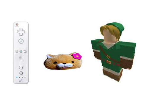 oof (2)