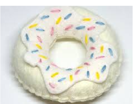 doughnuts!!!!!!!!!