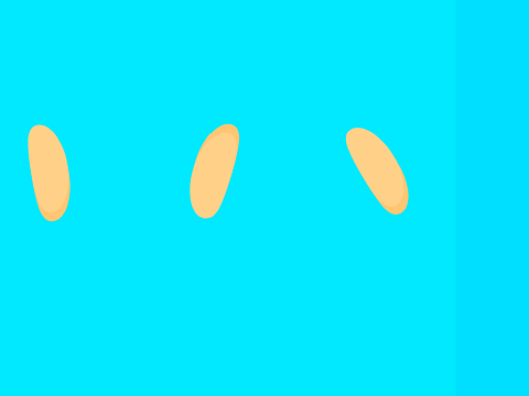 It's Raining Tacos M.A.P. Part 4