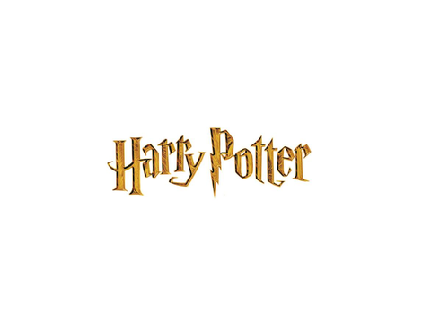 Which Harry Potter character are you?