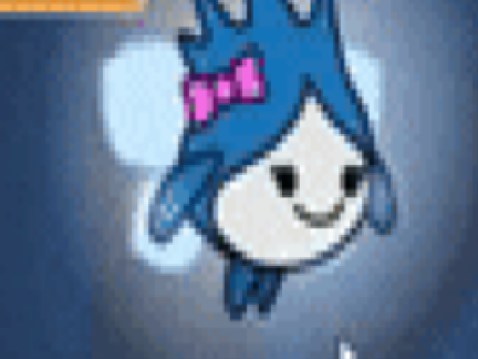 Flaffy Dance