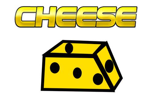 Cheese