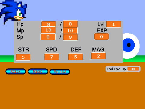 rpgengine