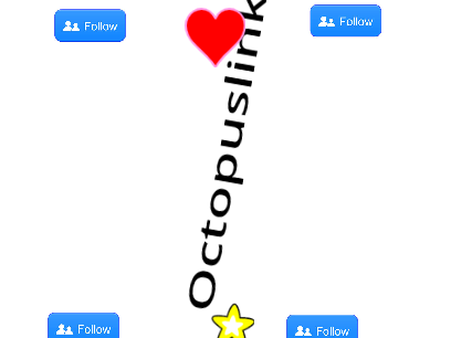 Intro for @octopuslink