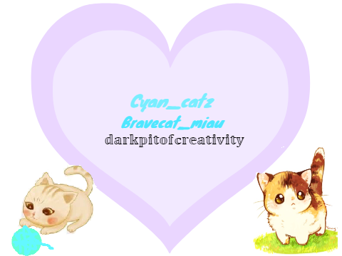 Remix and sign in if you love cats. remix remix