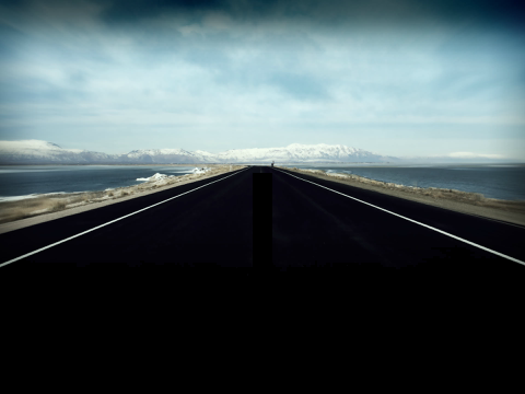 Road3