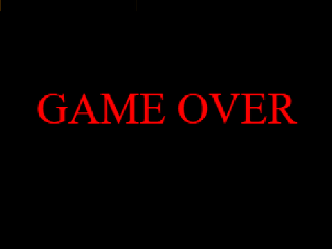 Snake Game