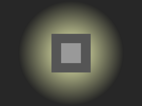 Platformer Joystick
