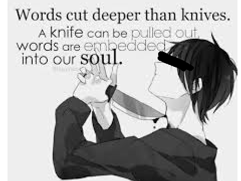 Nightcore Cradles