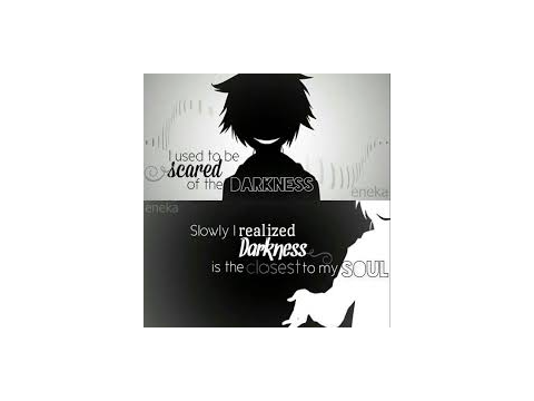 Boredom quotes