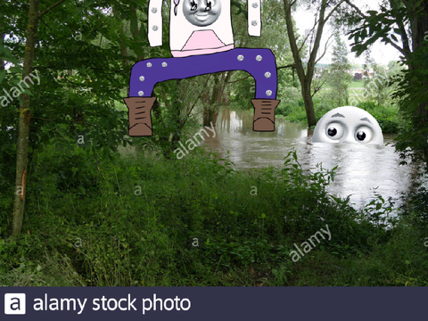THOMASTHETANKENGINETATOOS- 5