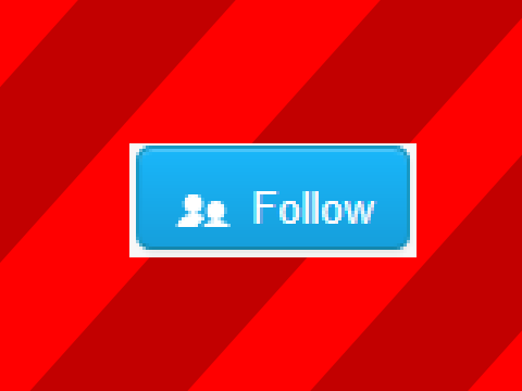 50 Follower - Outro contest!! remix