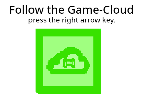 Game-Cloud    remix