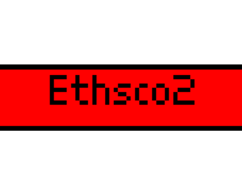Intro