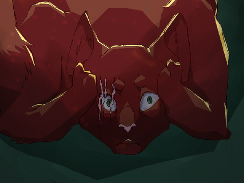 devil town