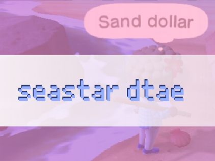 600+ dtae <3
