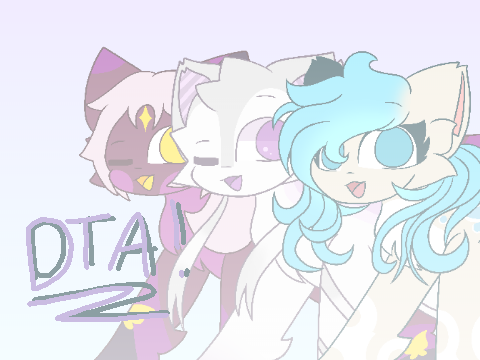 (CLOSED) + • DTA • + (results are out)