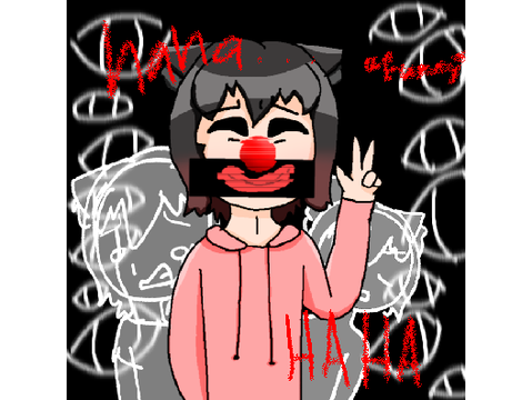 vent art :p