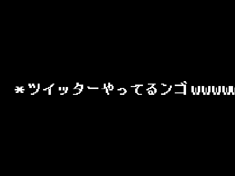 Untitled-4