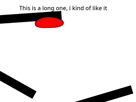 Testing Animation