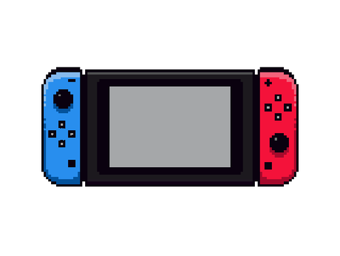 Tap33's character but I added something