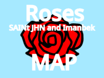 Roses MAP (OPEN)