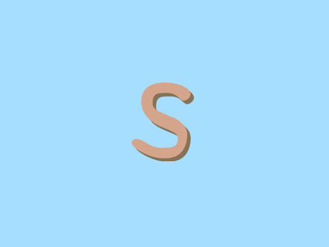 Intro Loo-oool || 05/06/2020