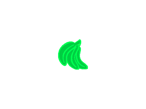 bannanas