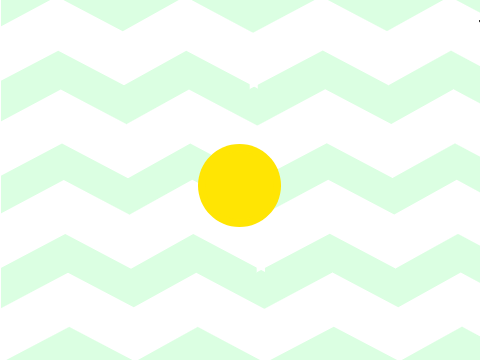 clicker remix