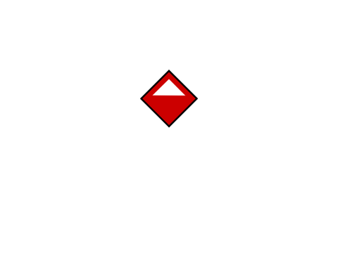 1-Tile stamp Ms. Song
