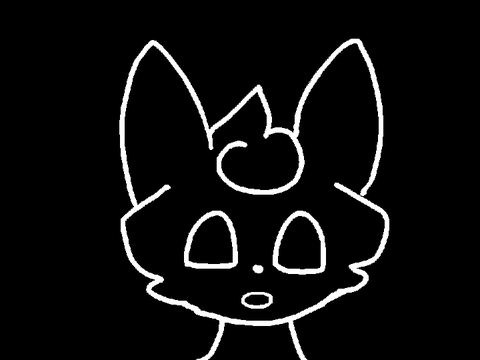 [] ʀᴀᴛʜᴇʀ ʙᴇ ᴍᴇ! [] 23 wip [] 