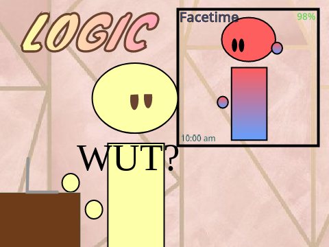 Logic