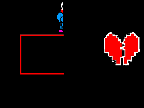 guardian sans full fight 