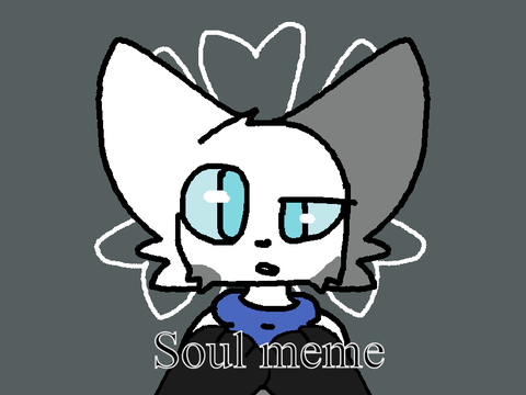｡▿❀S o u l❀▿｡ 