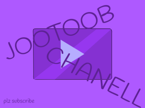 Jootoob