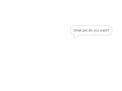 Virtual pet remix