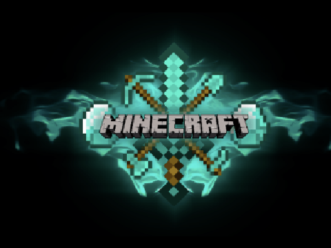 Minecraft 3D V.2.0 (FIXED)