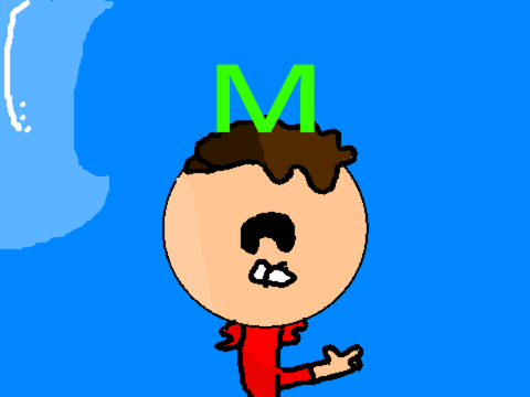 pfp for Mes226935