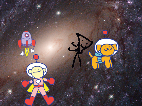 Project thumbnail