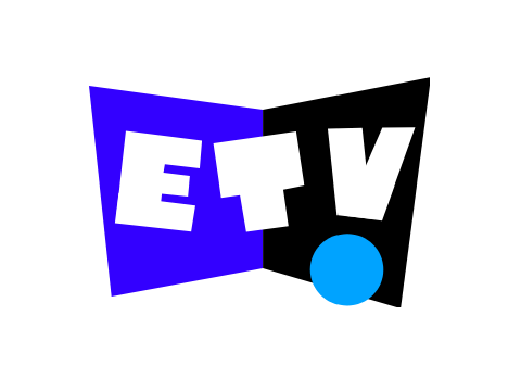 Another fresh upgrade for Estonia TV