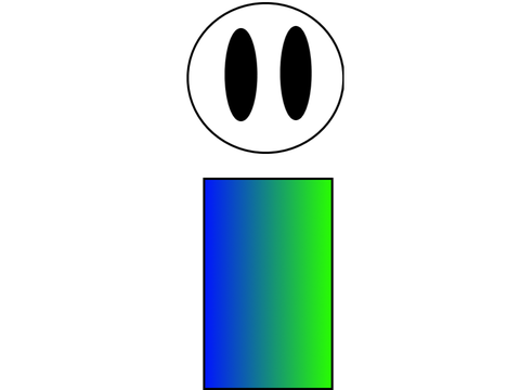 I’m making a clicker game