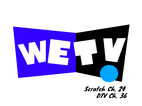WETV