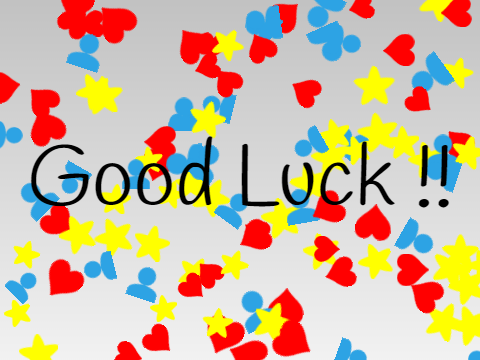 [Closed] 300 Followers : Games contest !