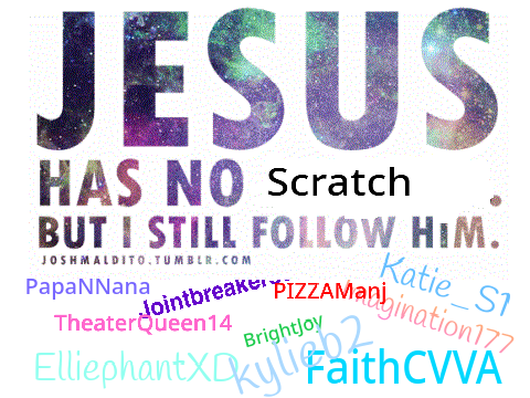 SIGN your username  if you accept Christ♡♡♡♡♡♡♡♡♡♡♡♡♡♡♡♡♡♡♡♡♡♡♡♡♡♡♡♡♡♡♡♡♡♡♡♡♡♡♡ remix remix r… remix