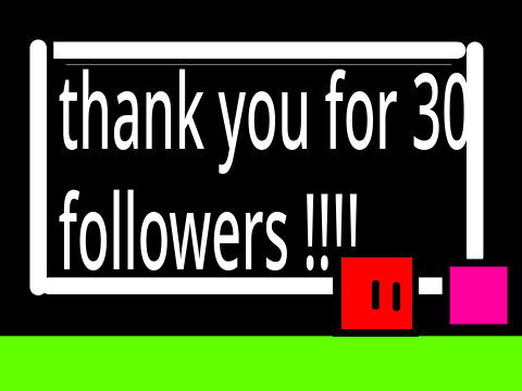 make it yourself