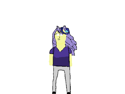 70+ Followers Art Contest! remix