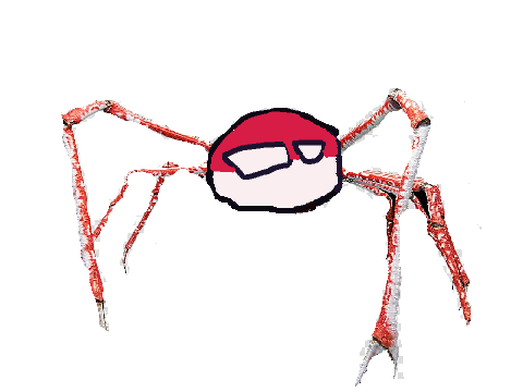 yes