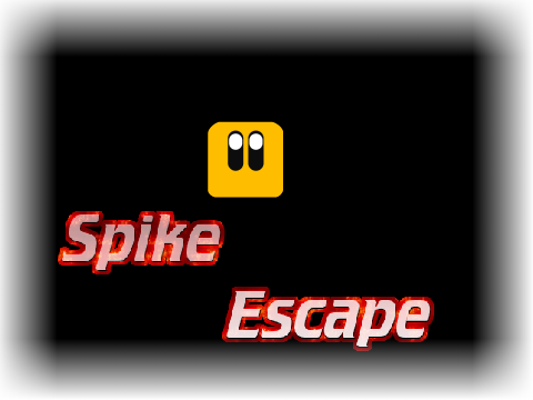 Spike Escape 0.5
